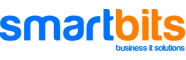 Smartbits